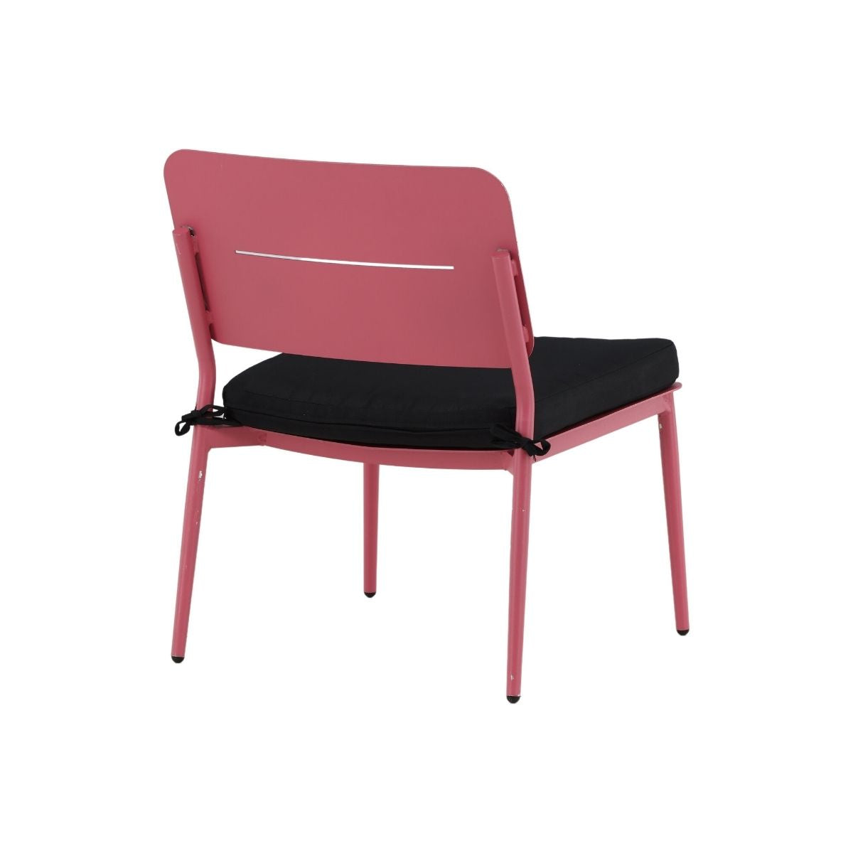 Lina Lounge Chair Venture Design Lenestol