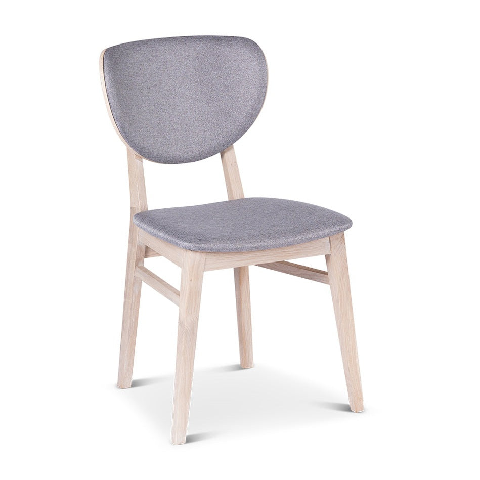 Fårö spisestol StenExpo Spisestol