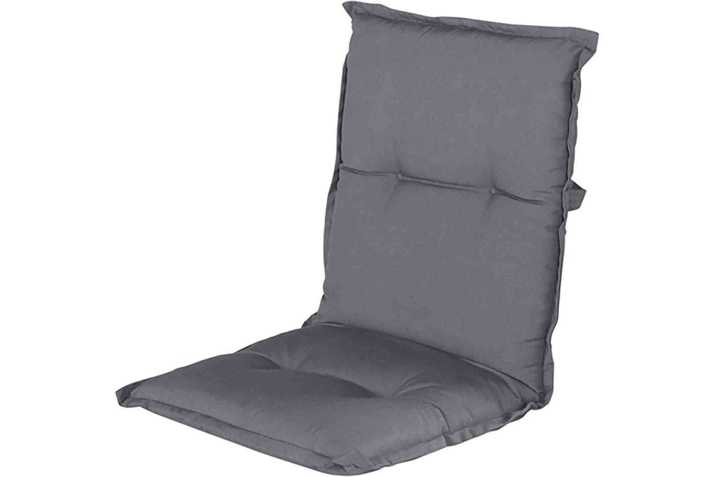 Havana stolpute Hartman Pute