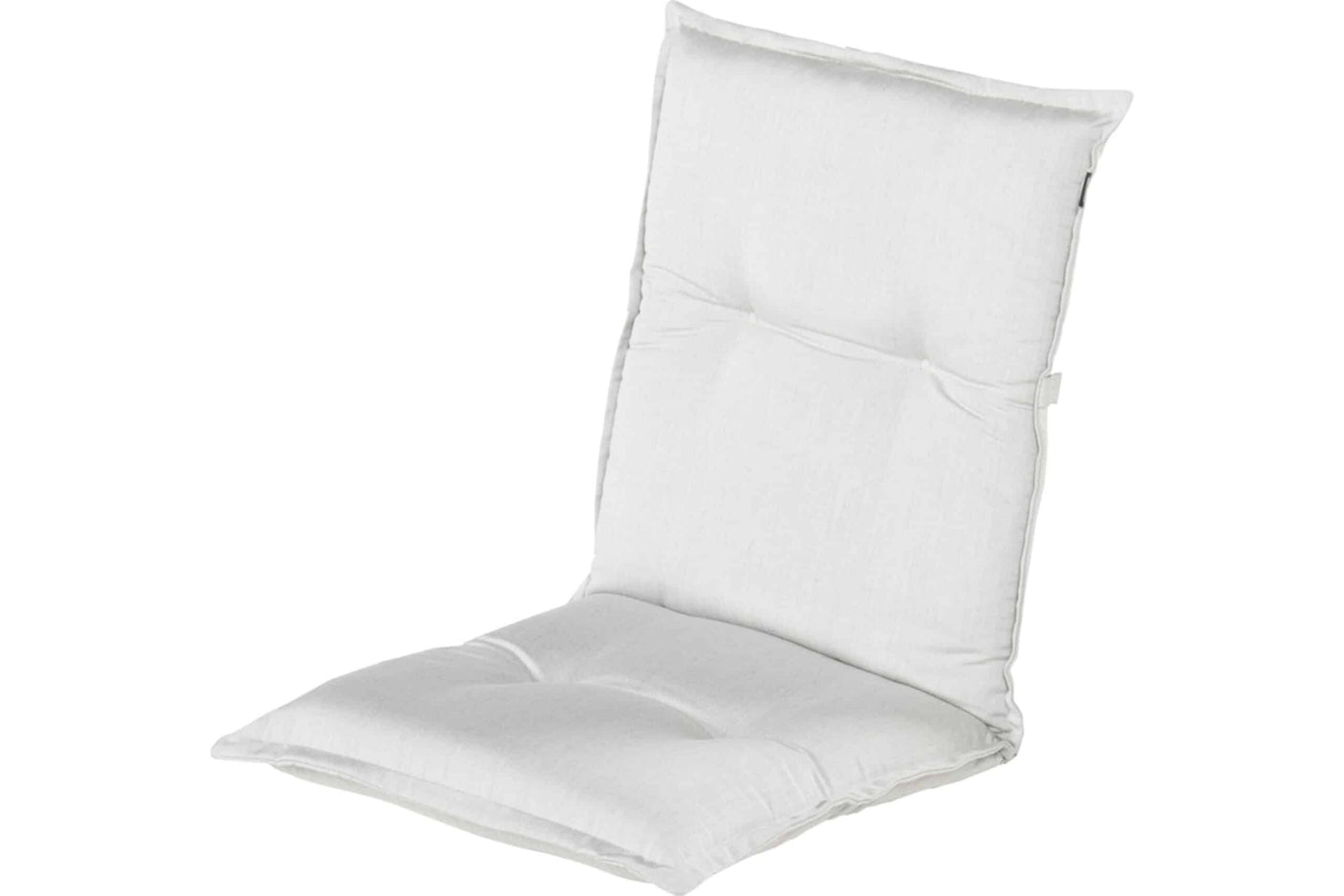 Havana stolpute Hartman Pute