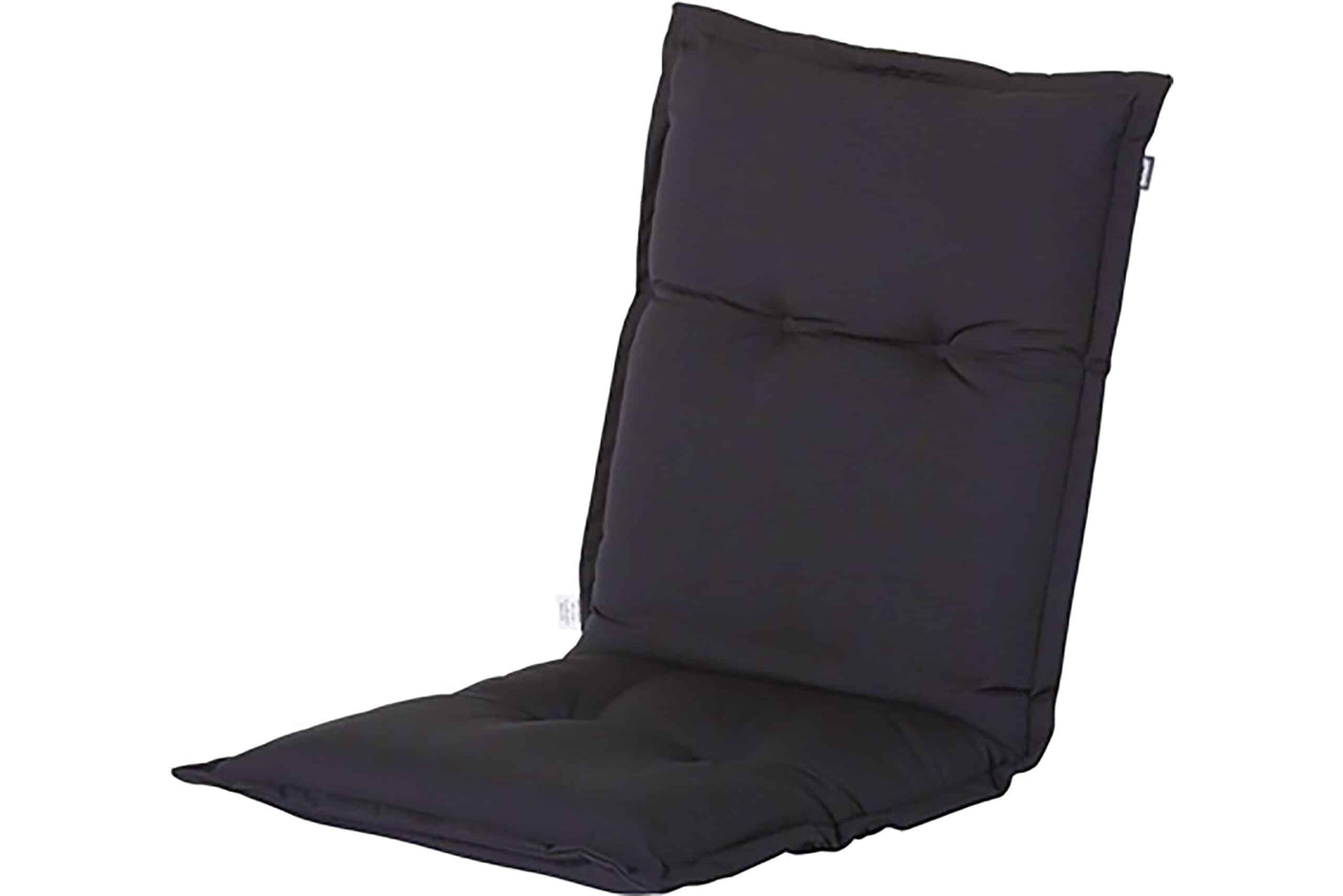 Havana stolpute Hartman Pute