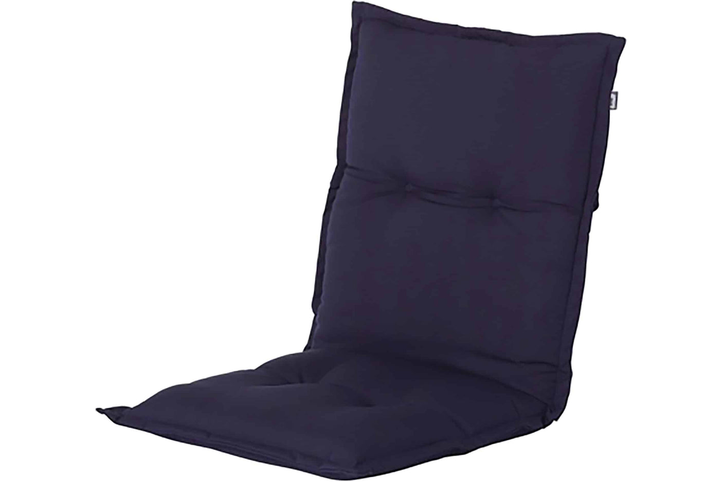 Havana stolpute Hartman Pute