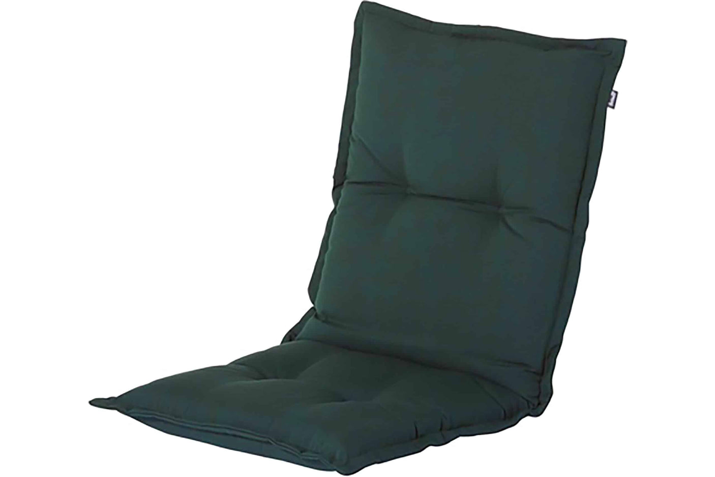 Havana stolpute Hartman Pute