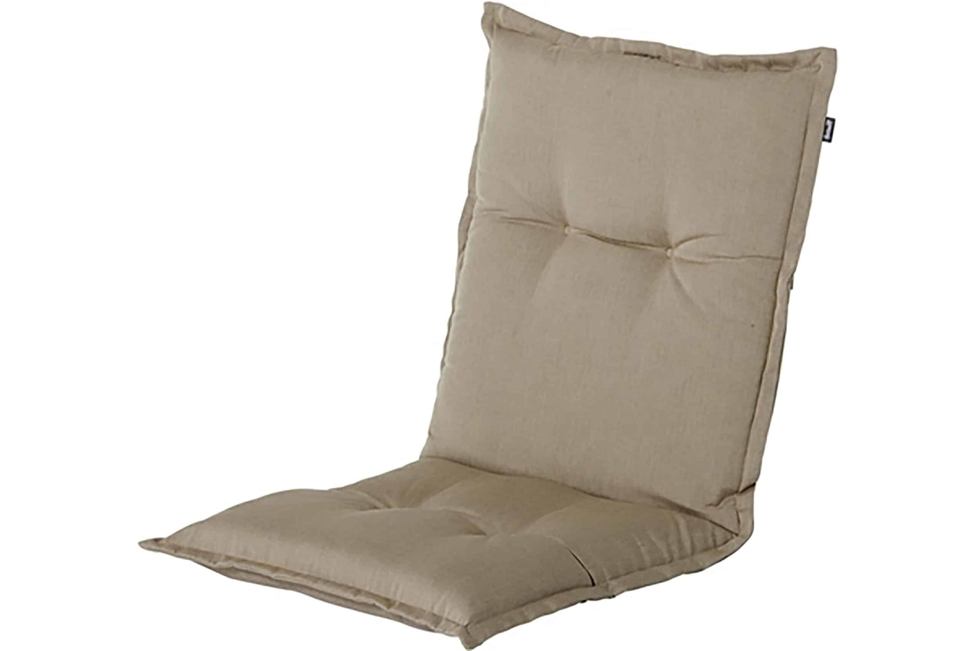 Havana stolpute Hartman Pute