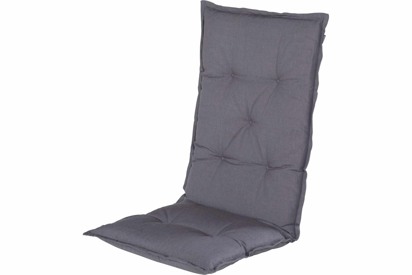 Havana posisjonspute Hartman Pute