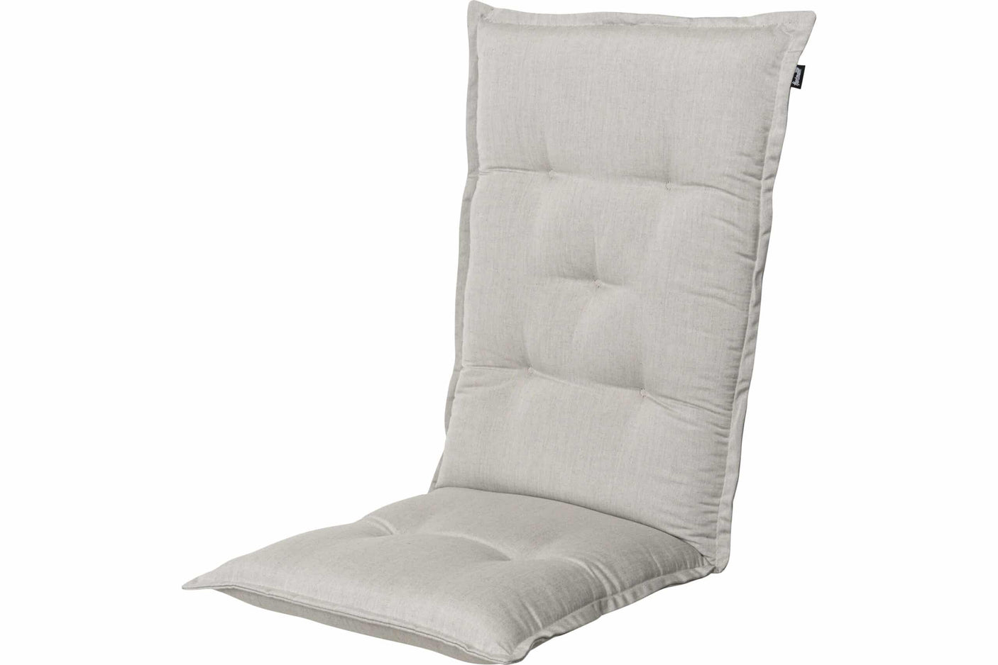 Havana posisjonspute Hartman Pute