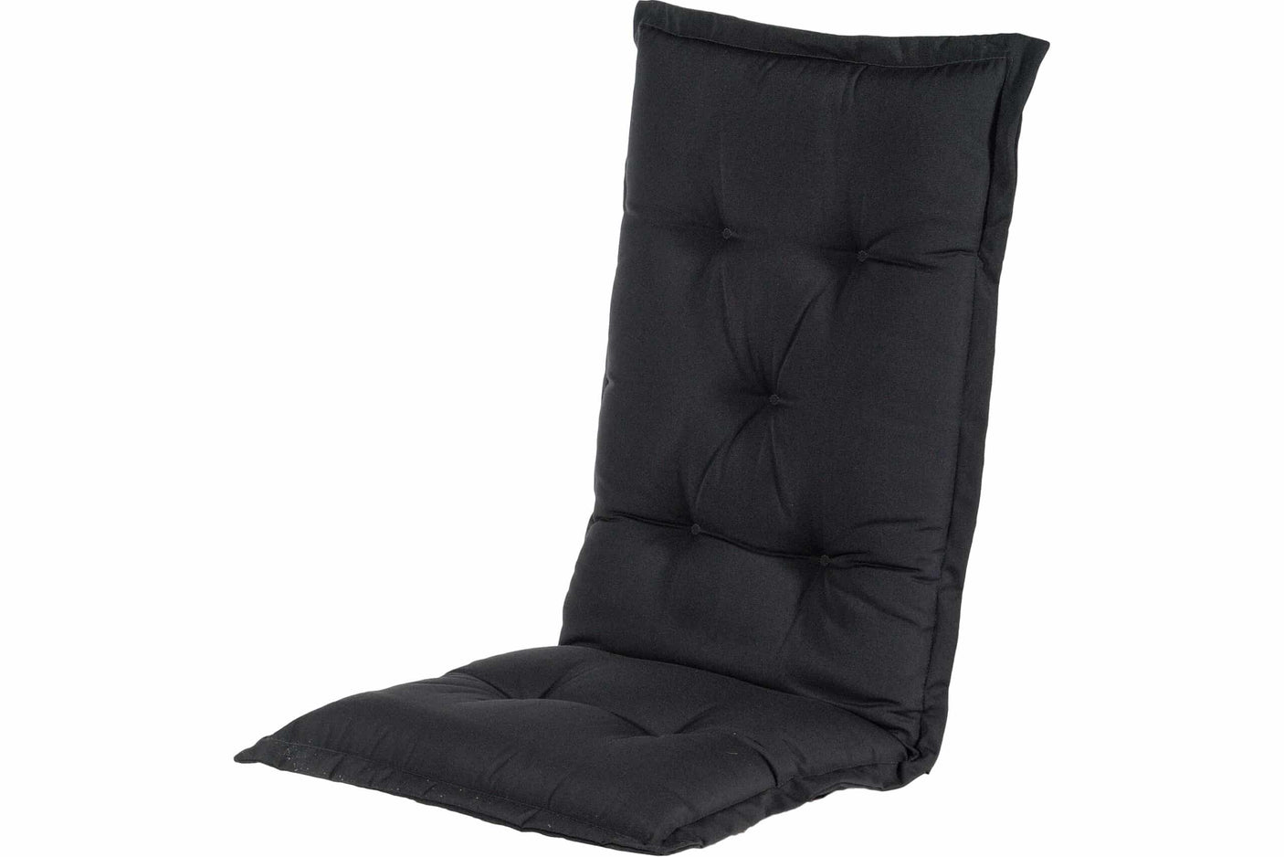 Havana posisjonspute Hartman Pute