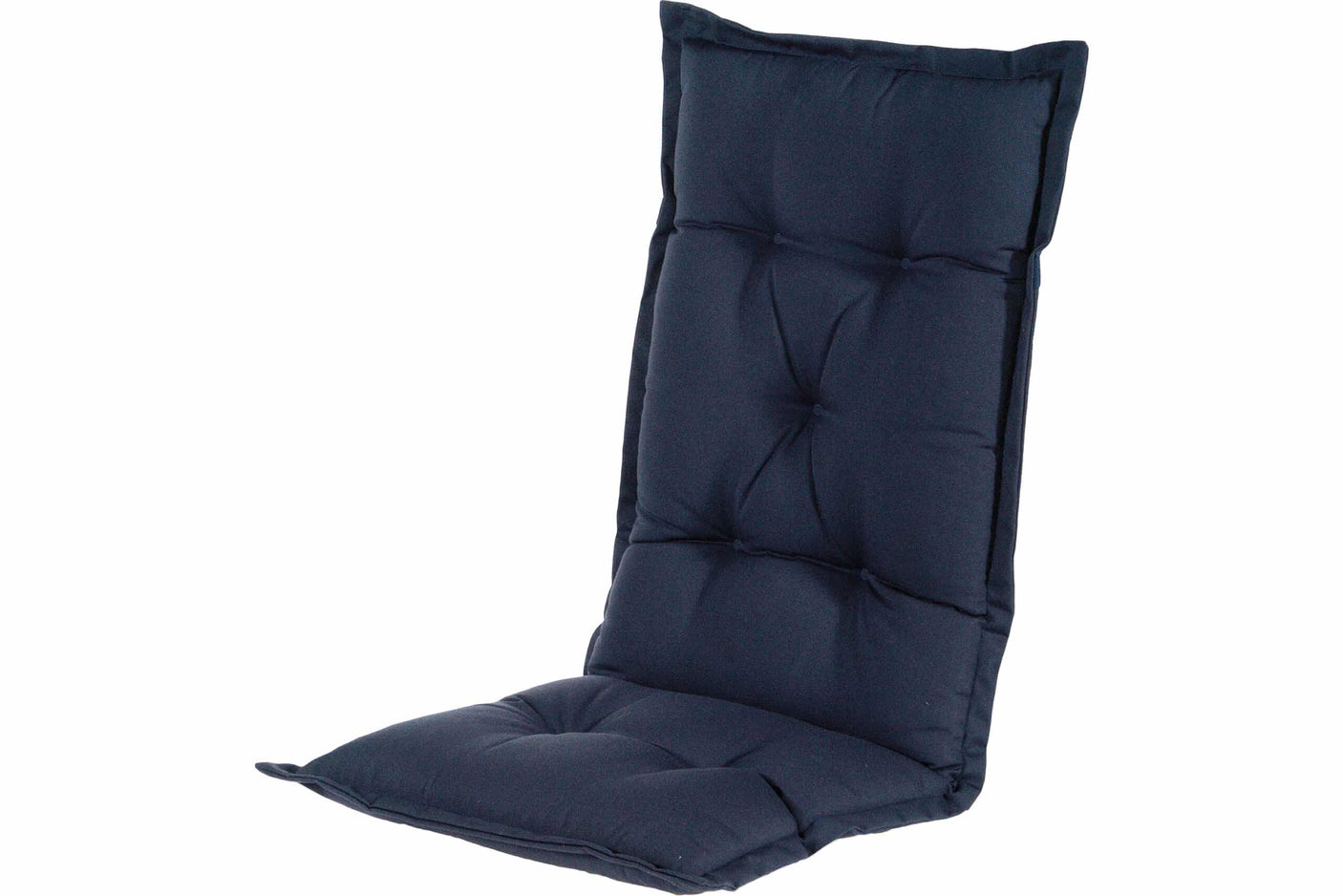 Havana posisjonspute Hartman Pute