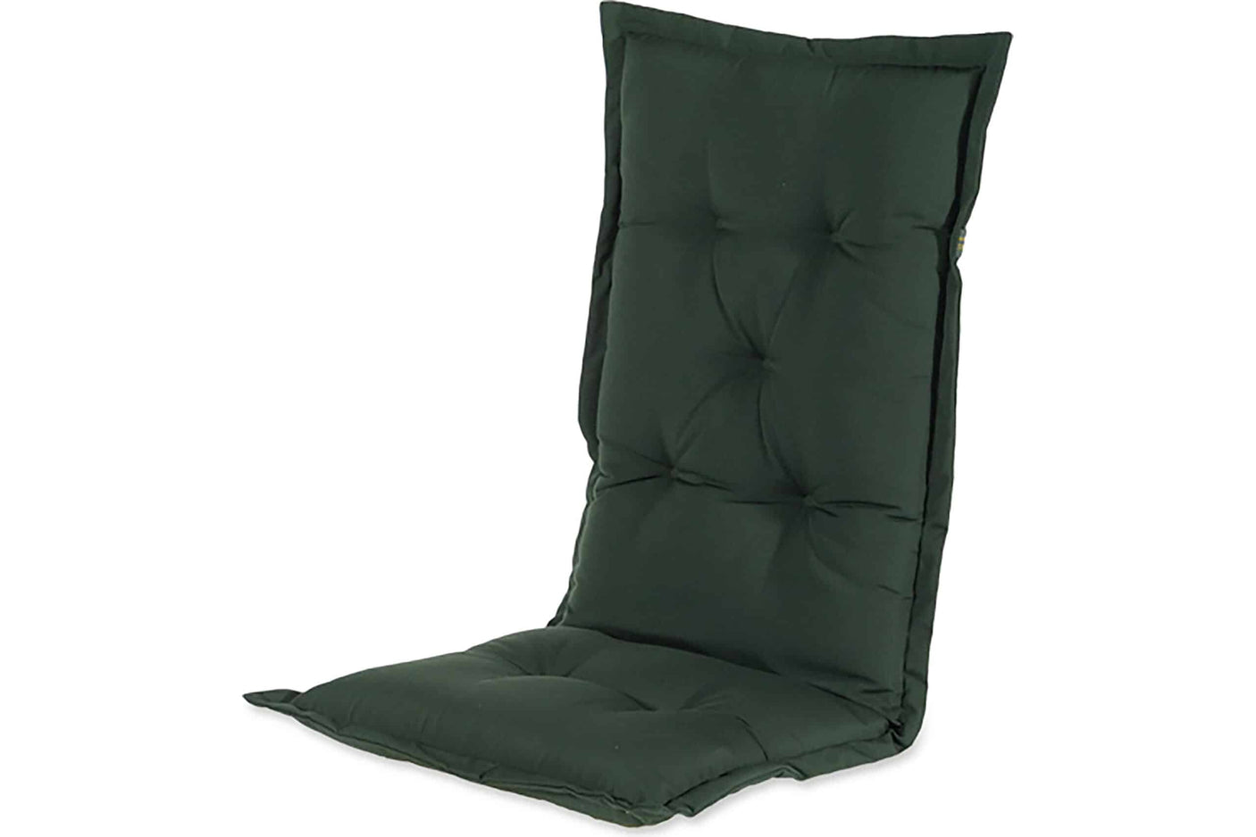 Havana posisjonspute Hartman Pute