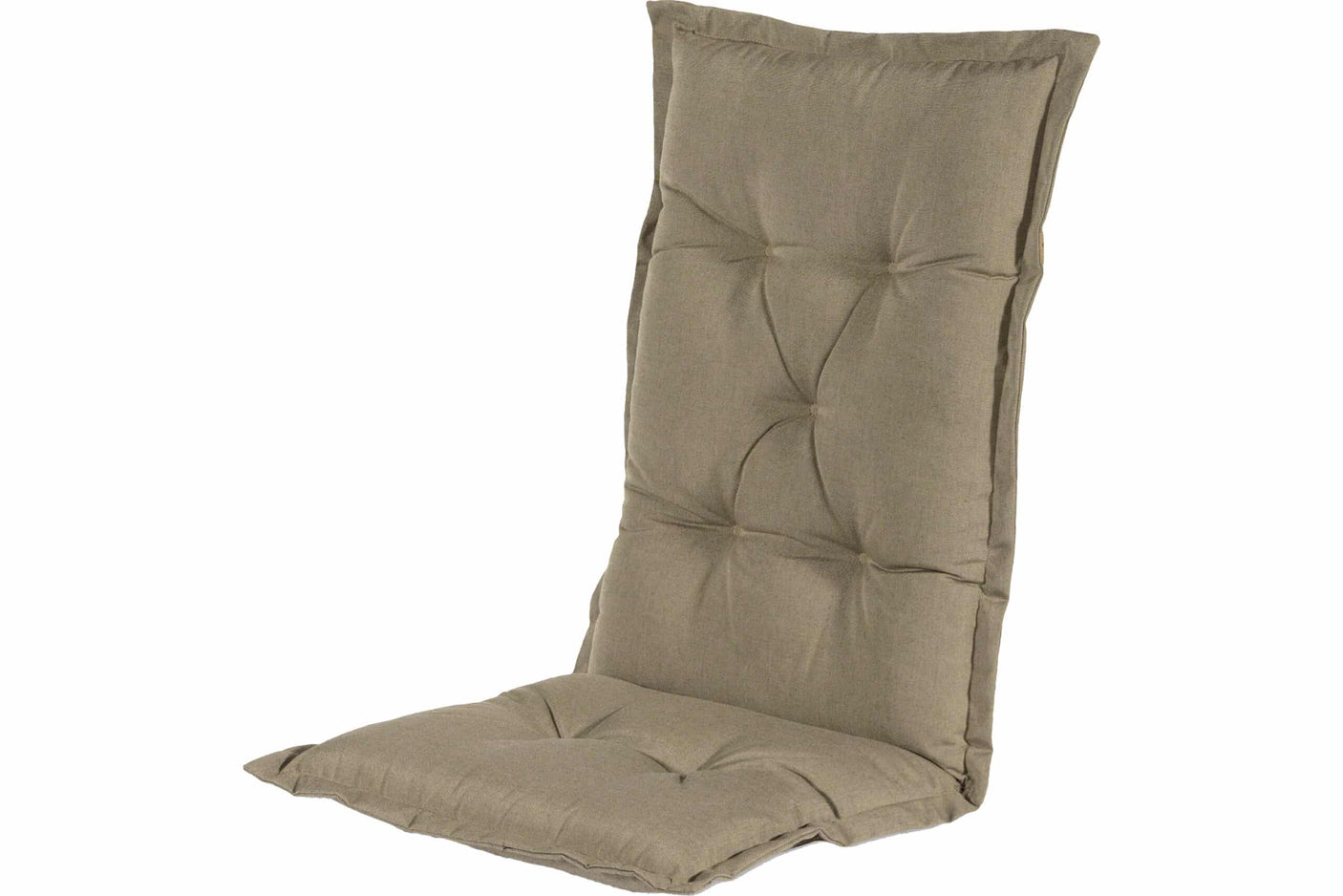 Havana posisjonspute Hartman Pute