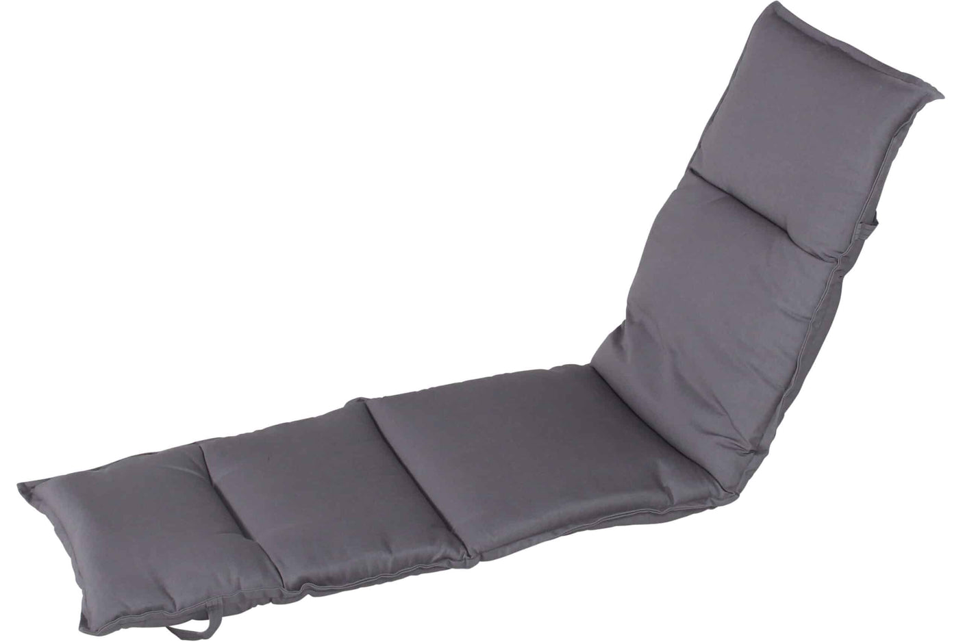 Havana solsengpute Hartman Pute