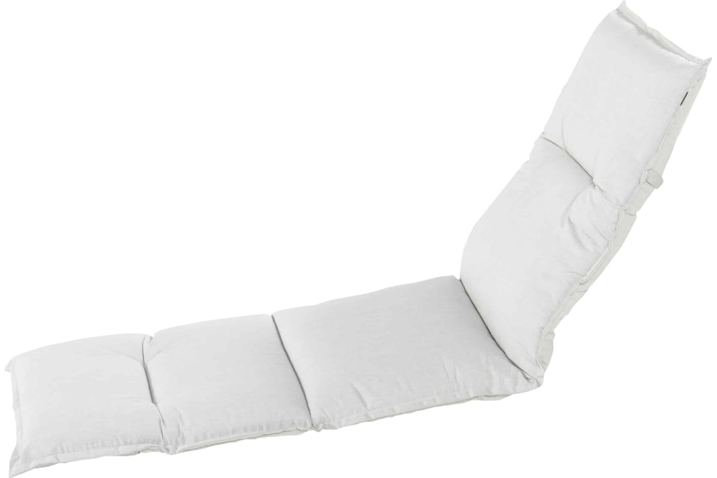 Havana solsengpute Hartman Pute