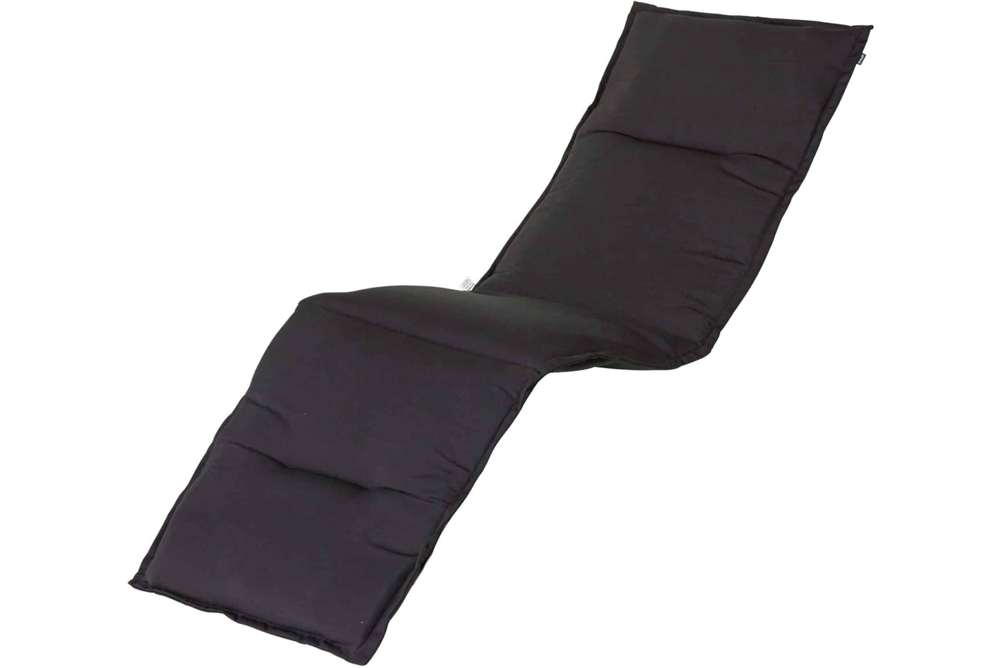 Havana solsengpute Hartman Pute