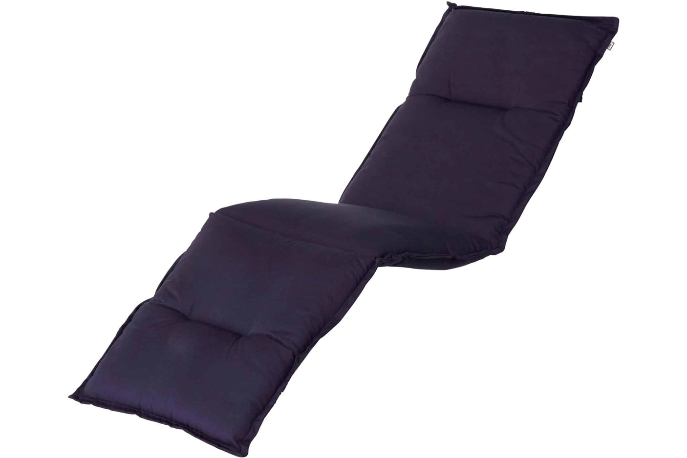 Havana solsengpute Hartman Pute