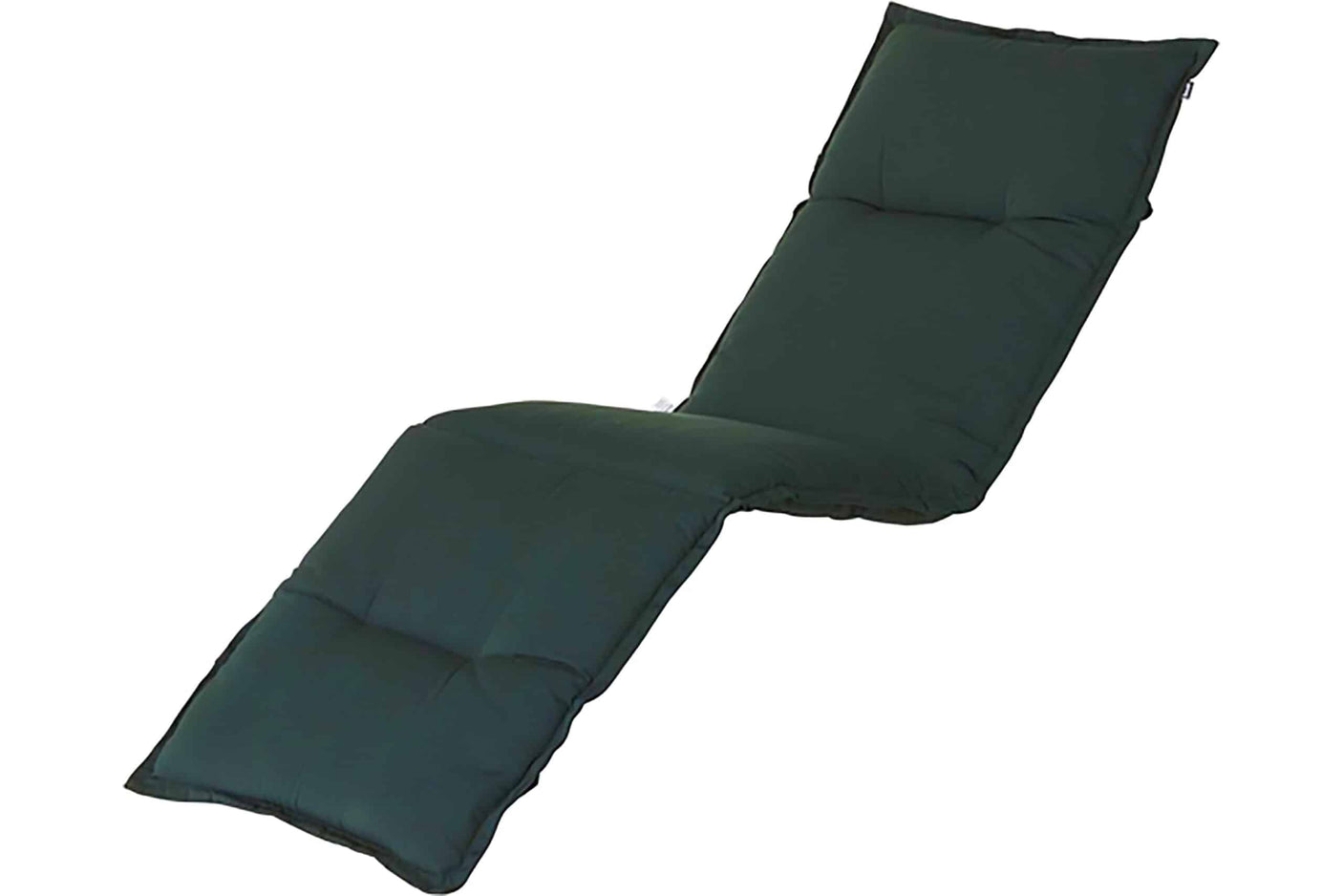 Havana solsengpute Hartman Pute