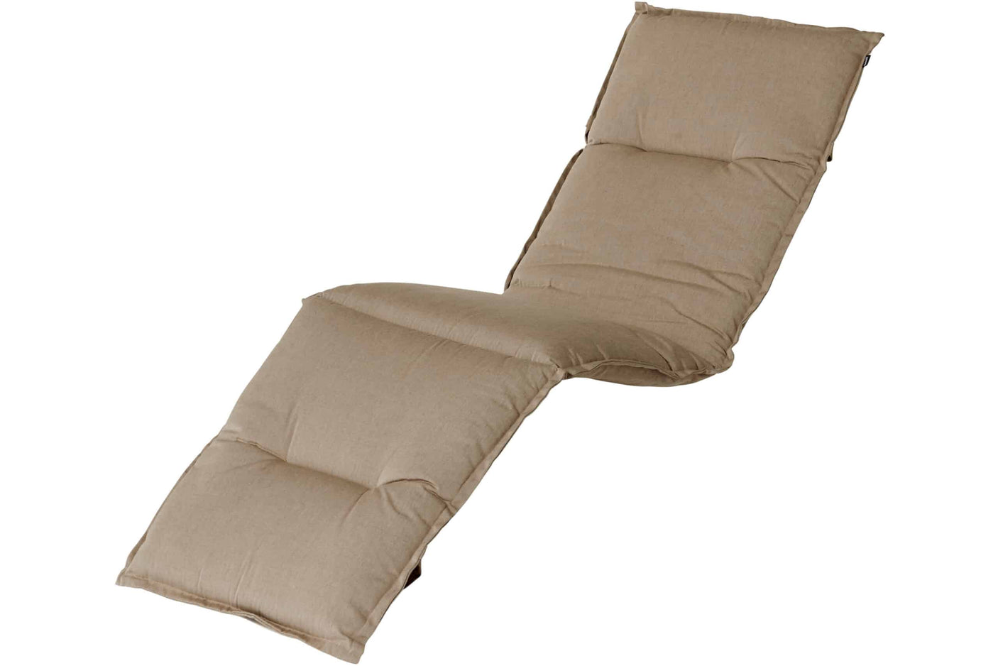 Havana solsengpute Hartman Pute