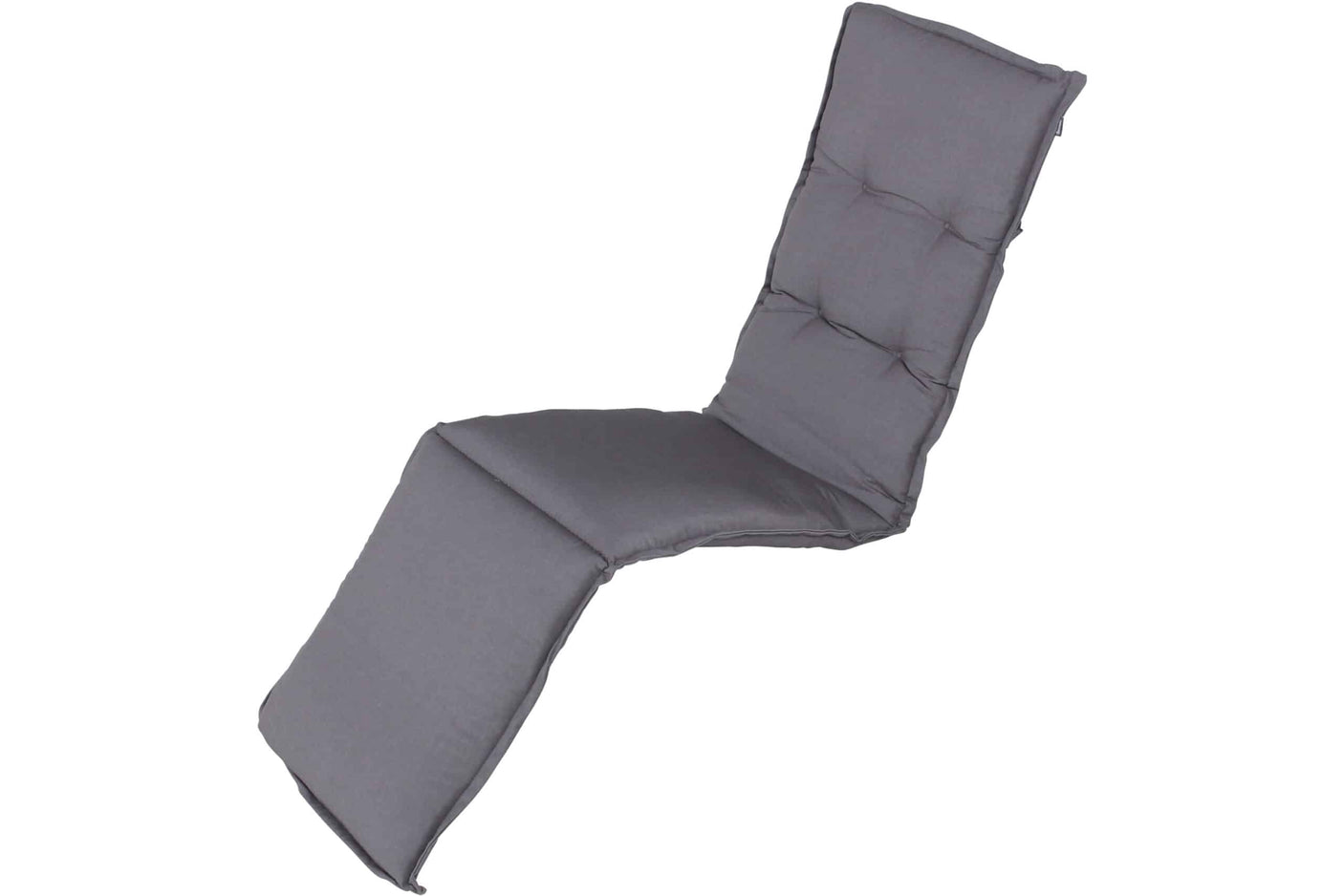 Havana dekkstolpute Hartman Pute