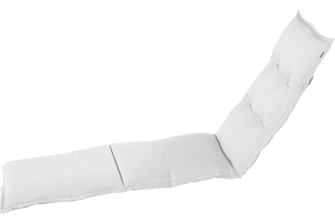 Havana dekkstolpute Hartman Pute