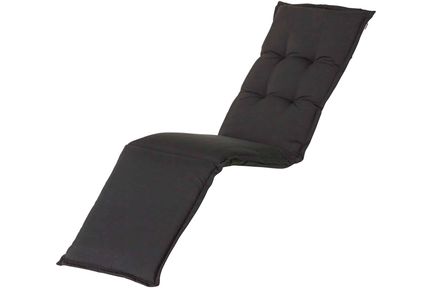 Havana dekkstolpute Hartman Pute