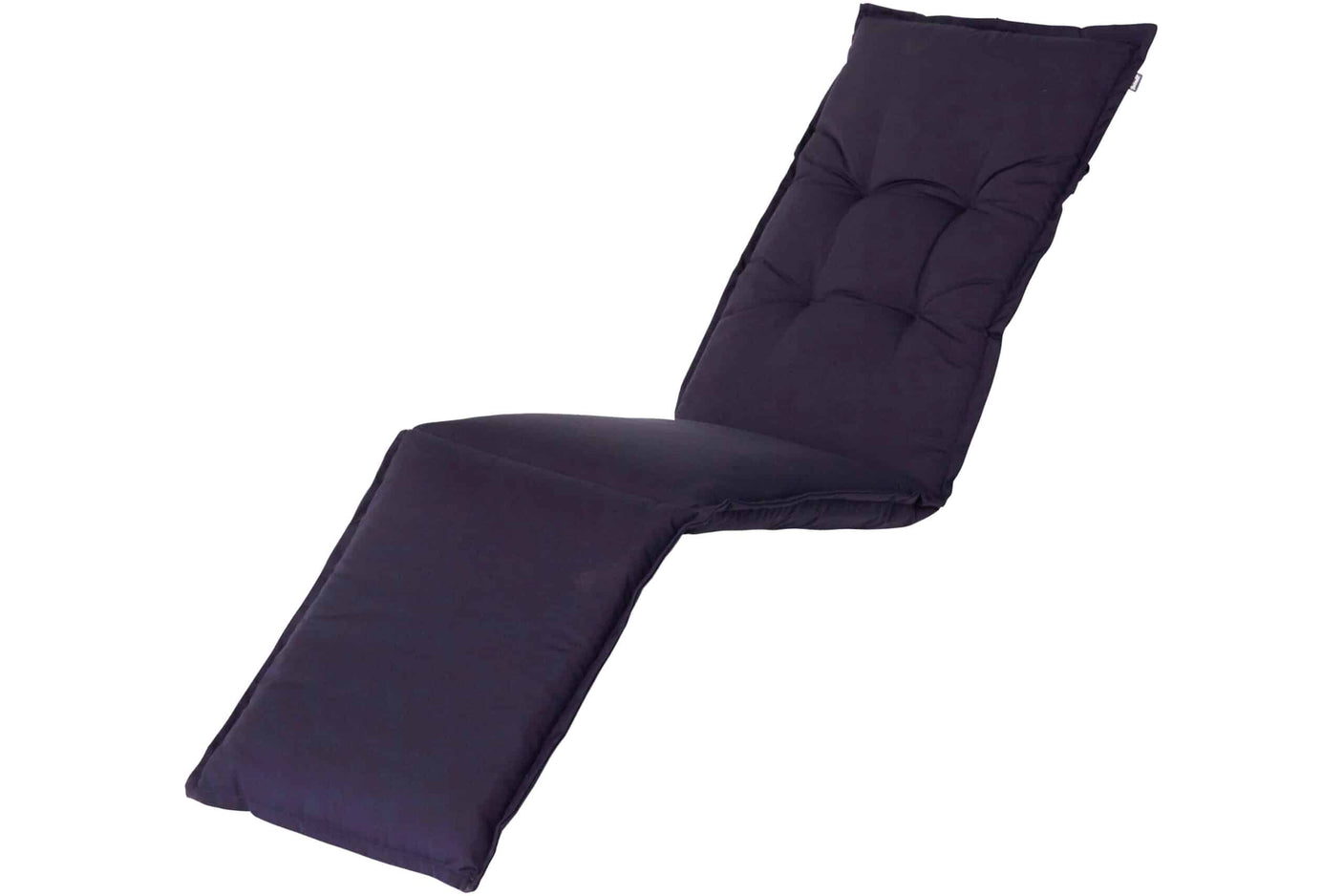 Havana dekkstolpute Hartman Pute