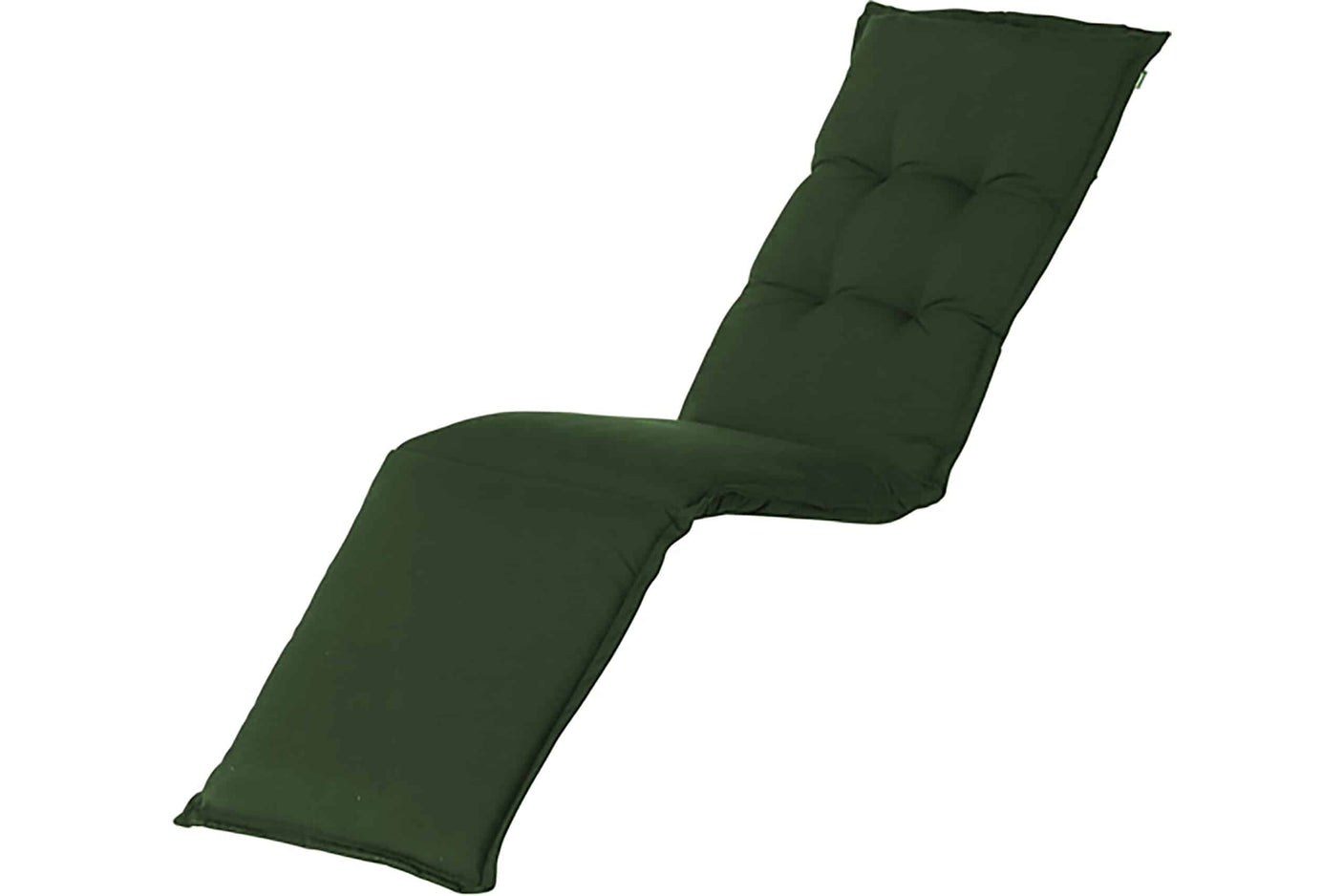 Havana dekkstolpute Hartman Pute