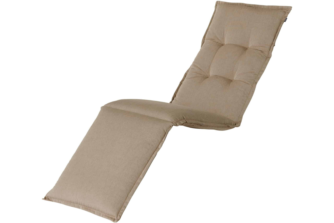 Havana dekkstolpute Hartman Pute