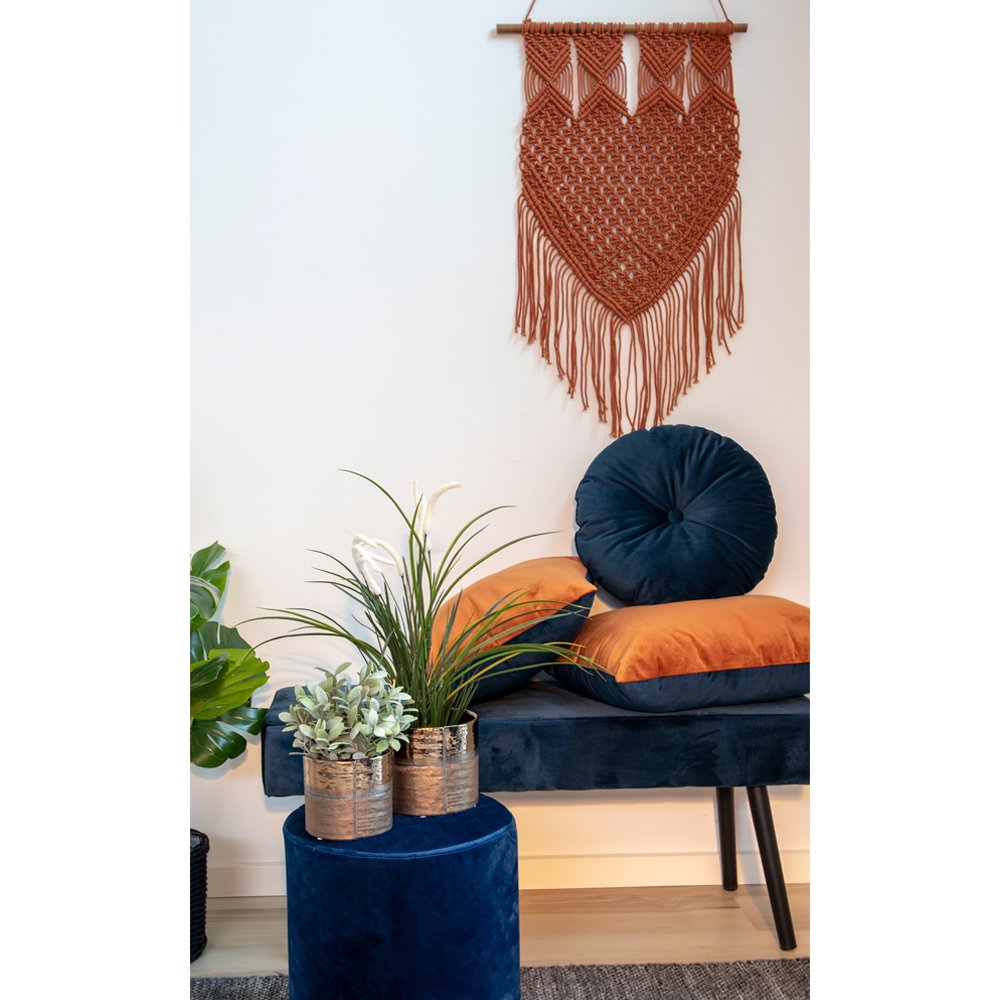 Skiby Benk House Nordic Benk