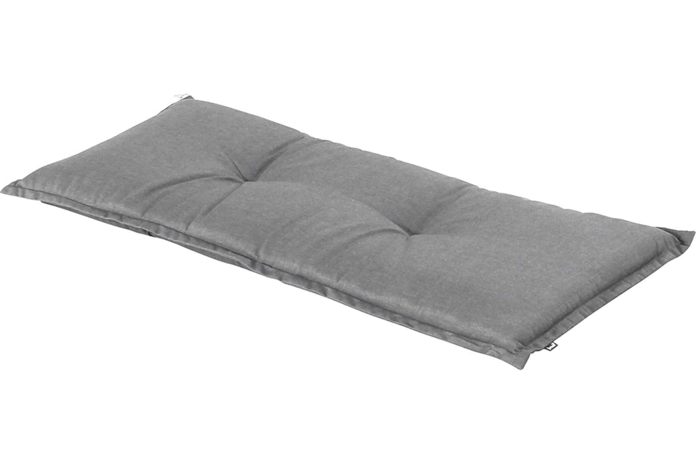 Havana benkpute L120 Hartman Pute