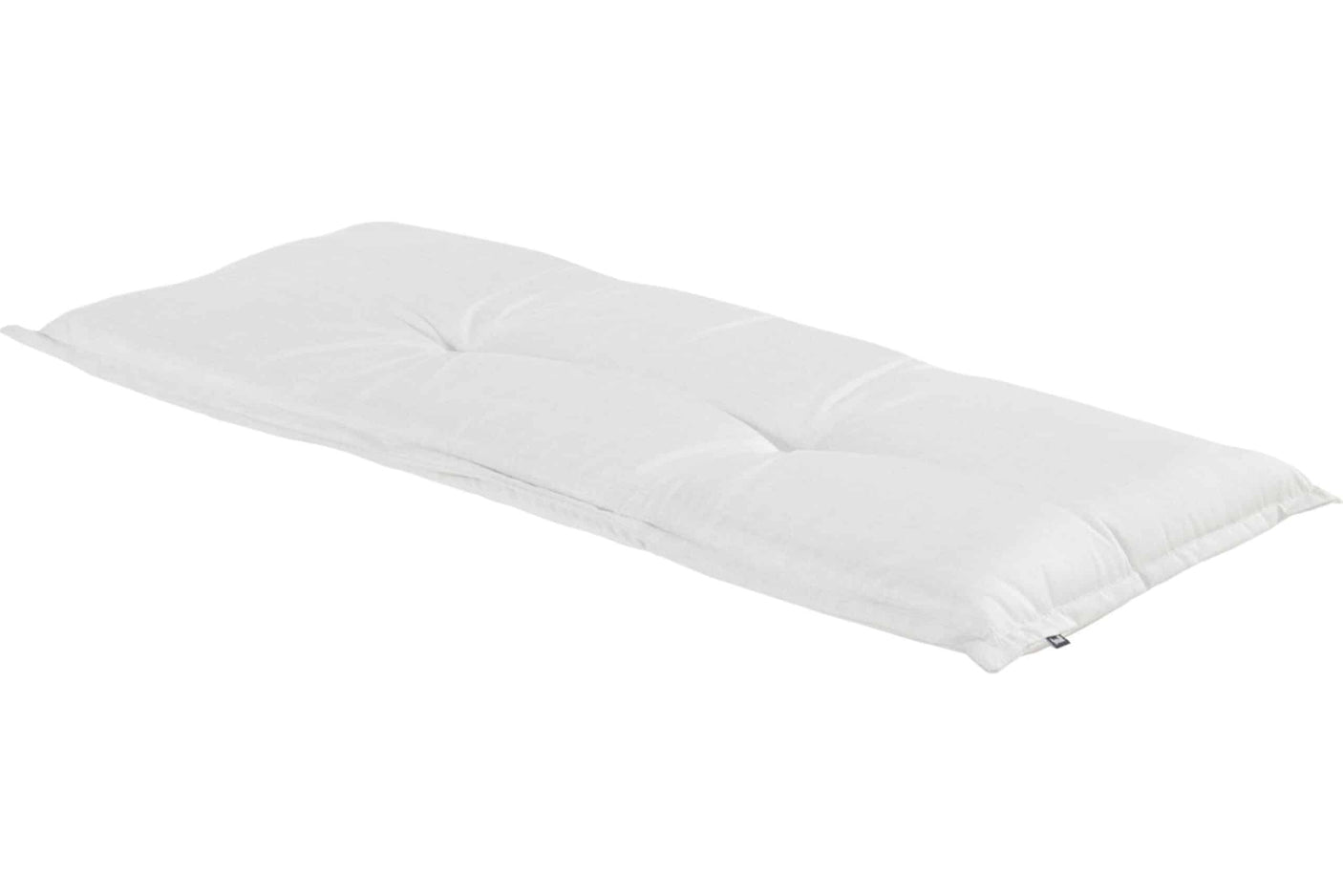 Havana benkpute L120 Hartman Pute