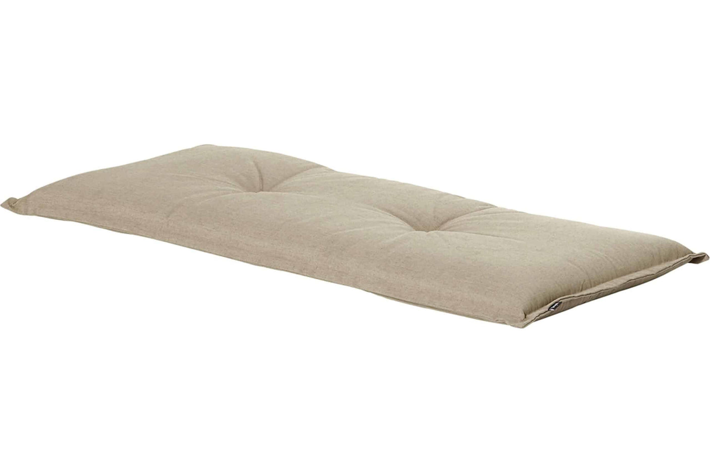 Havana benkpute L120 Hartman Pute