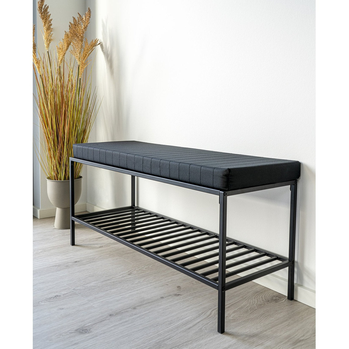 Vita Benk House Nordic Benk