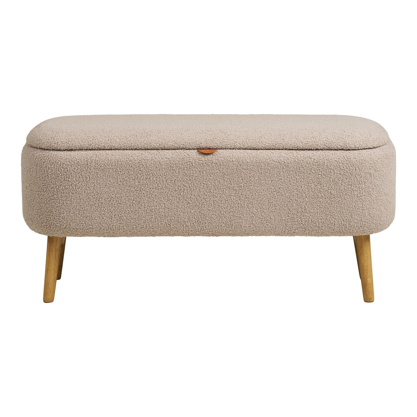 Harlow Benk House Nordic Varetype