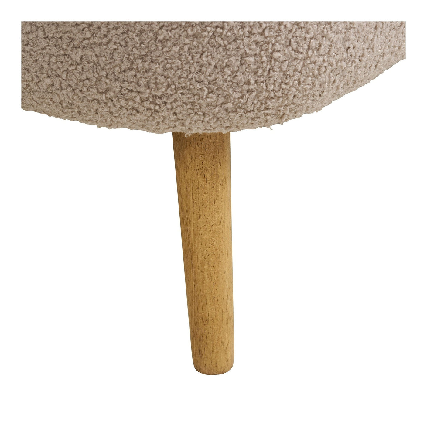 Harlow Benk House Nordic Varetype