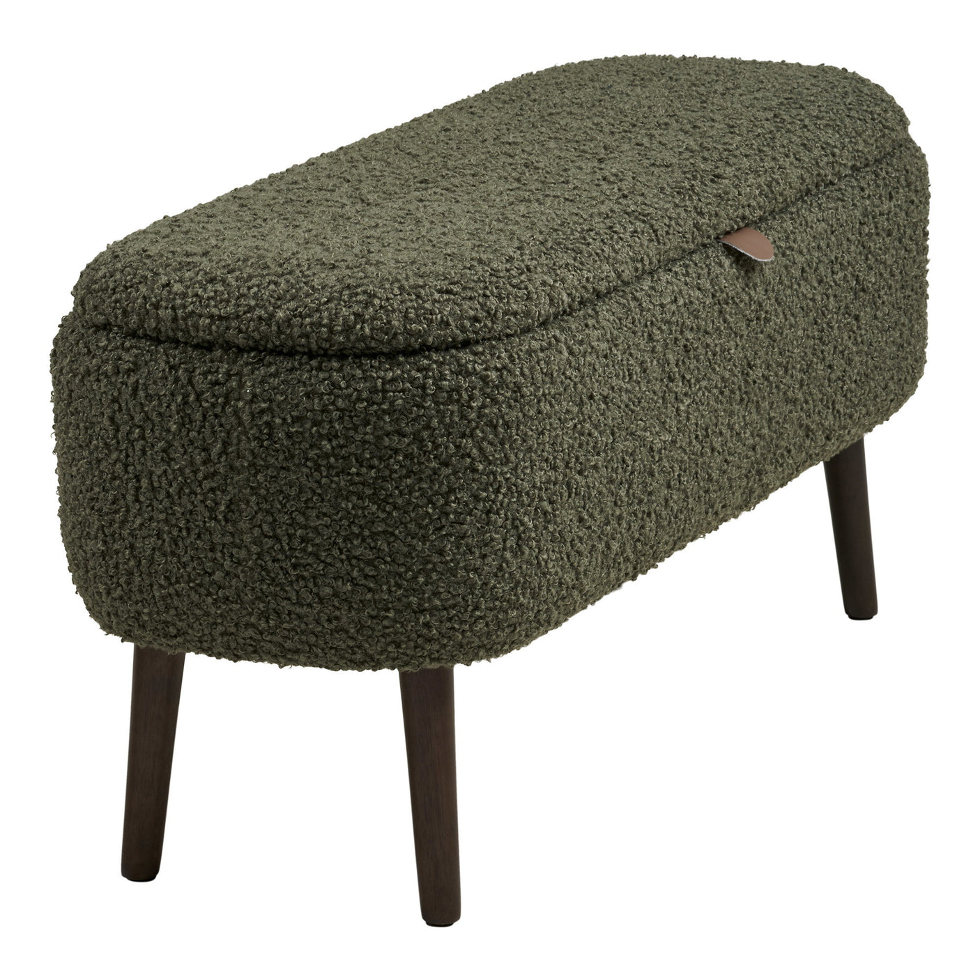 Harlow benk House Nordic Benker