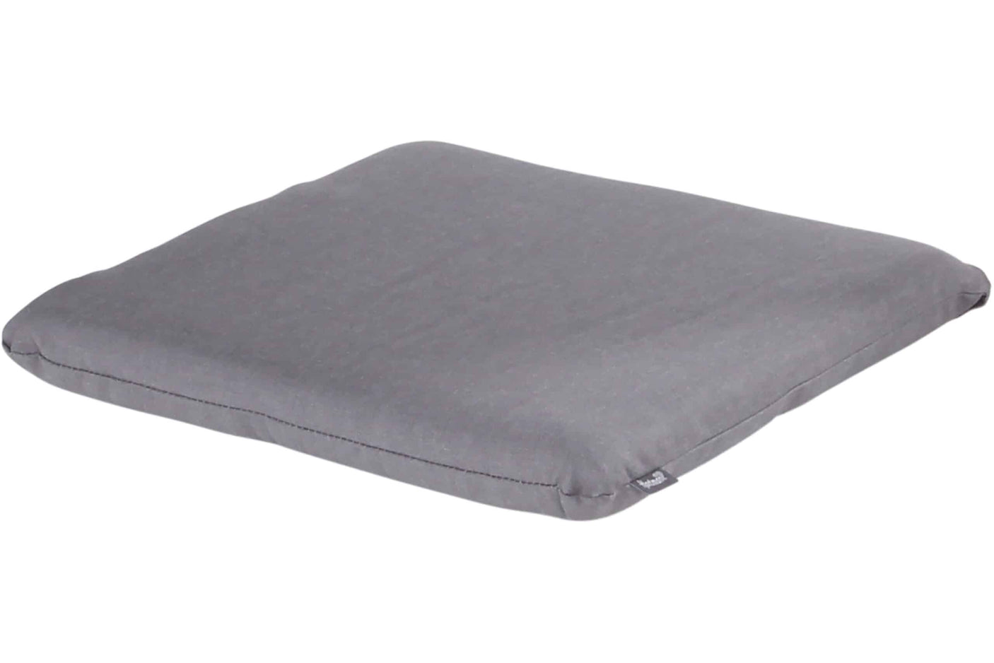 Havana setepute 41x38 Hartman Pute