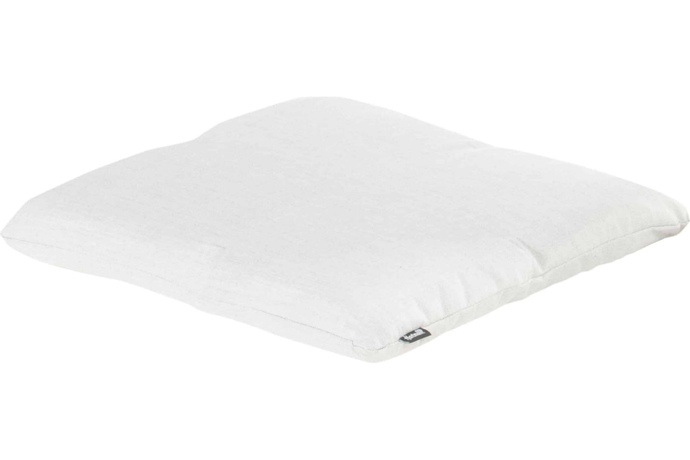 Havana setepute 41x38 Hartman Pute