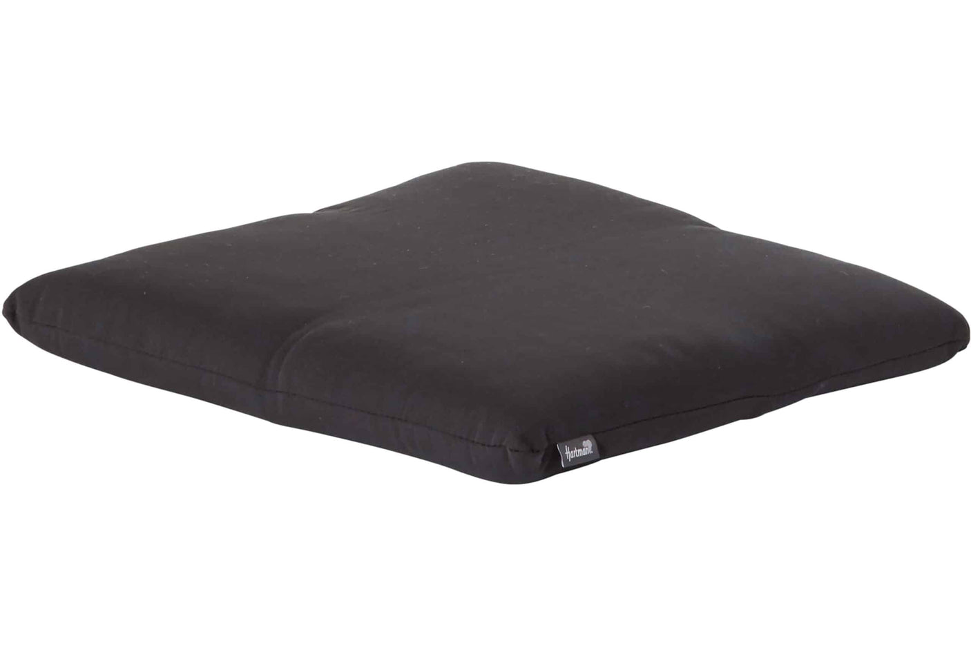 Havana setepute 41x38 Hartman Pute