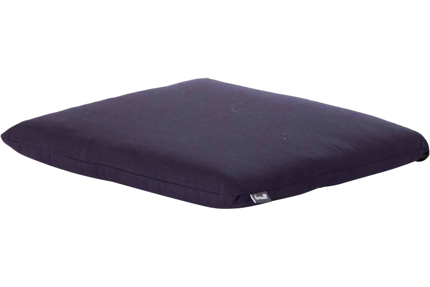 Havana setepute 41x38 Hartman Pute