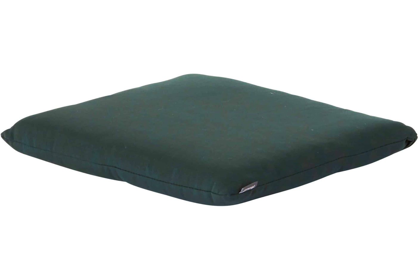 Havana setepute 41x38 Hartman Pute