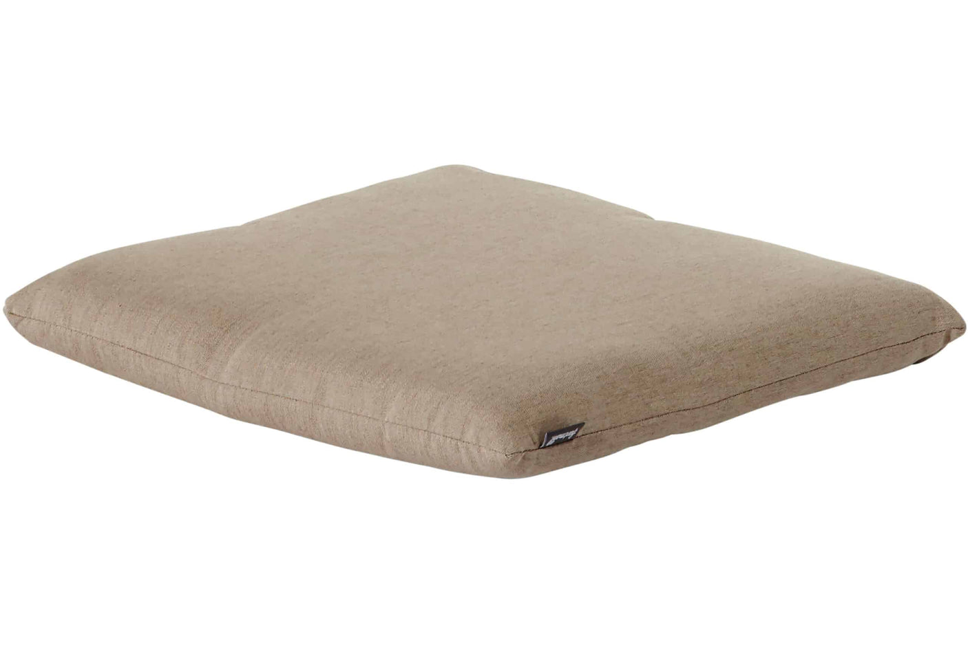 Havana setepute 41x38 Hartman Pute