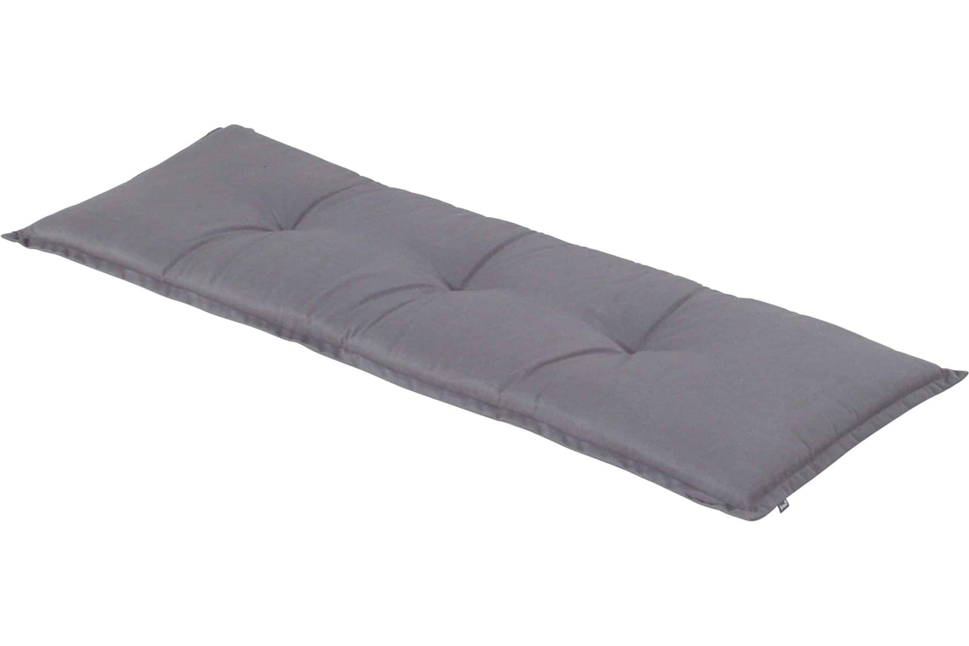 Havana benkpute L150 Hartman Pute