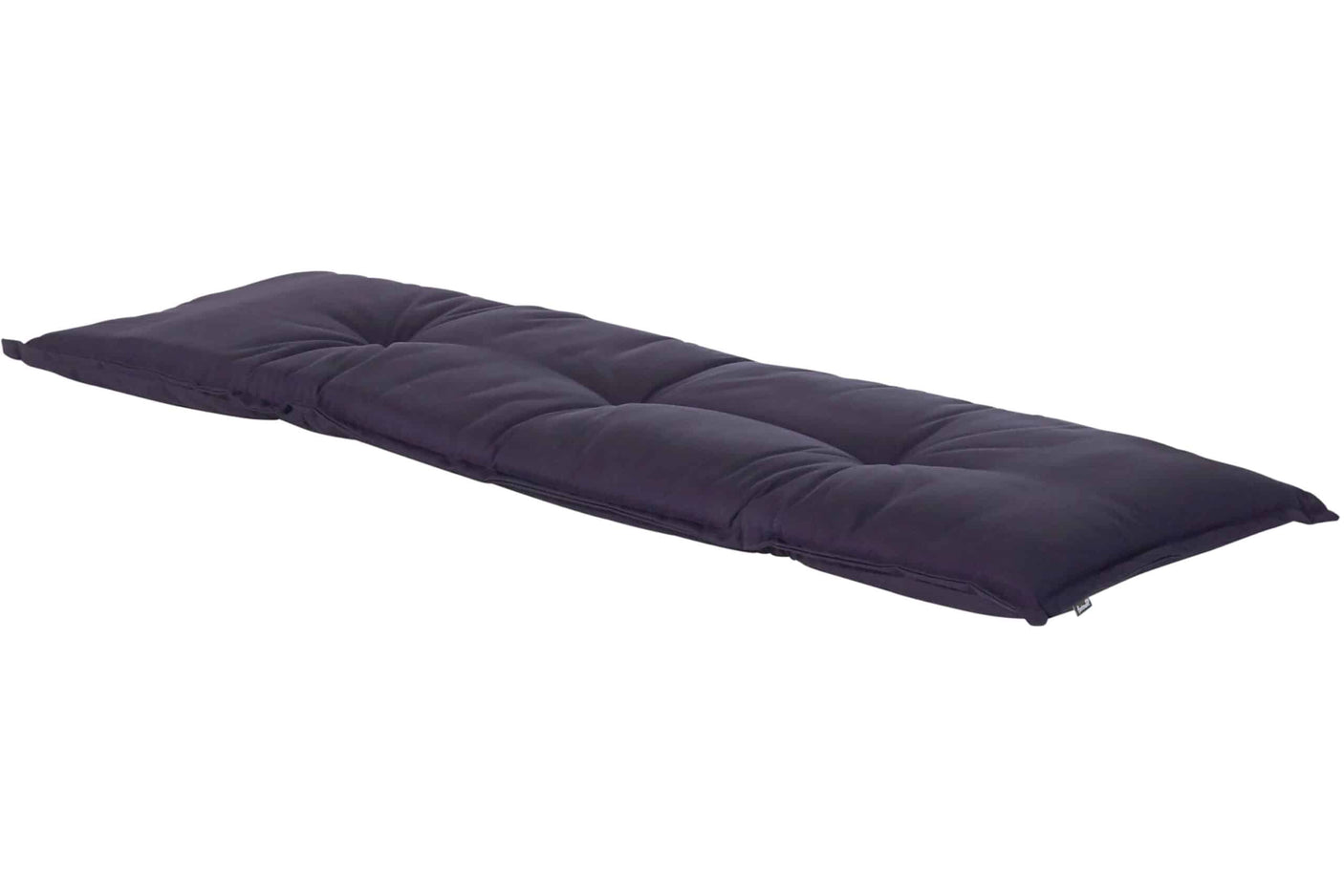 Havana benkpute L150 Hartman Pute