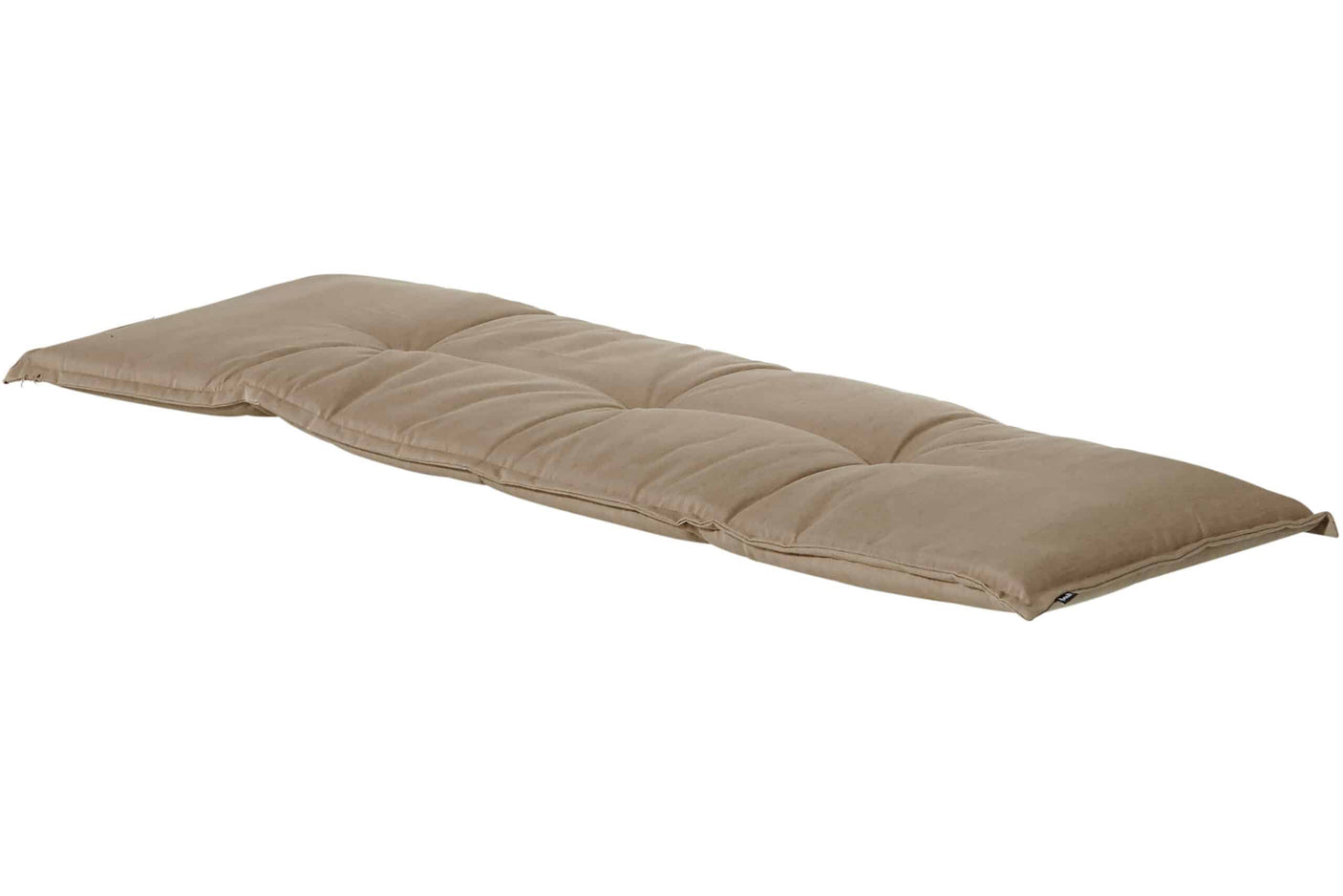 Havana benkpute L150 Hartman Pute