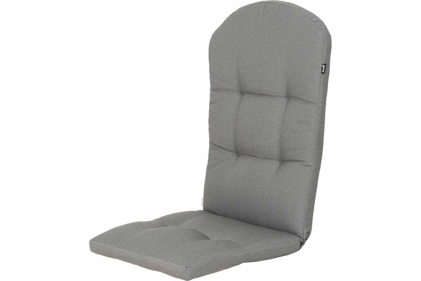 Havana adirondack stolpute Hartman Pute