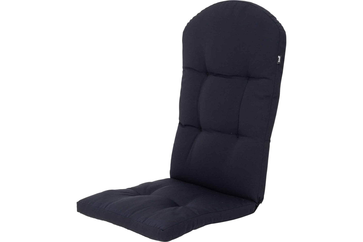 Havana adirondack stolpute Hartman Pute