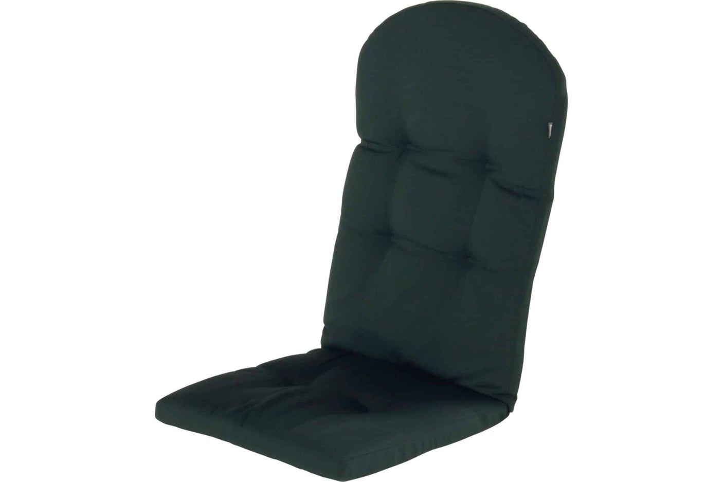 Havana adirondack stolpute Hartman Pute