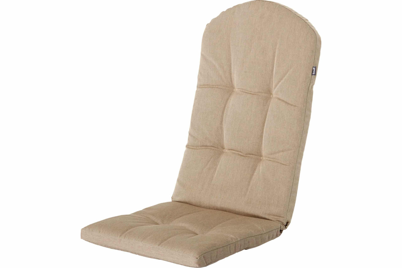 Havana adirondack stolpute Hartman Pute