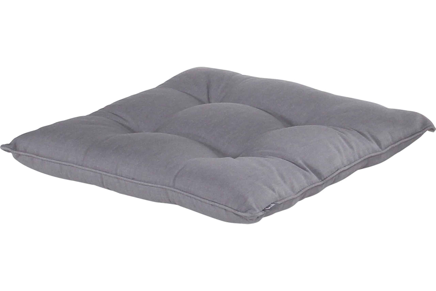 Havana setepute 50x50 Hartman Pute