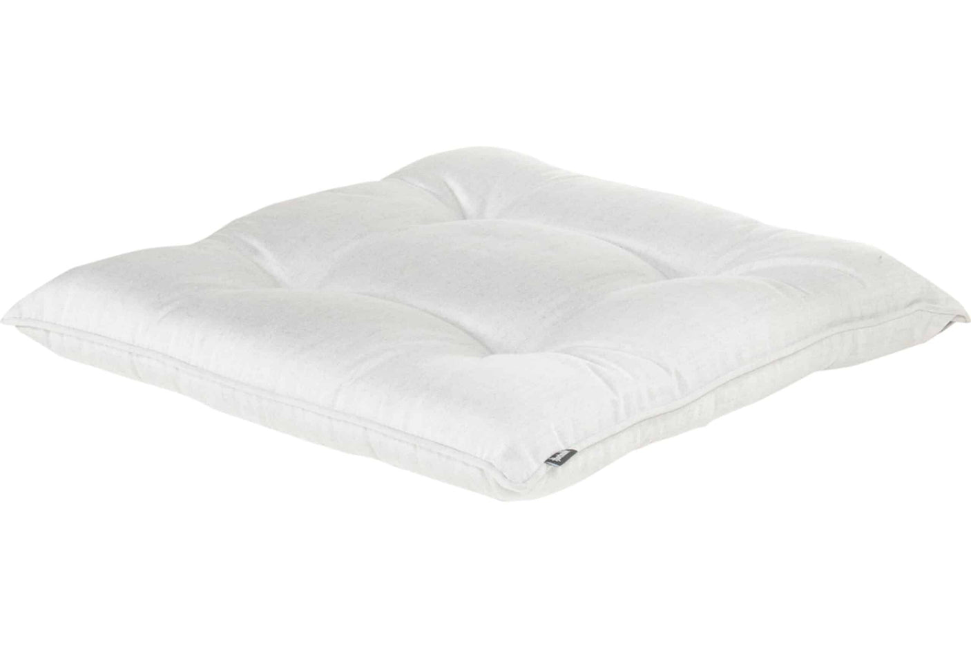 Havana setepute 50x50 Hartman Pute