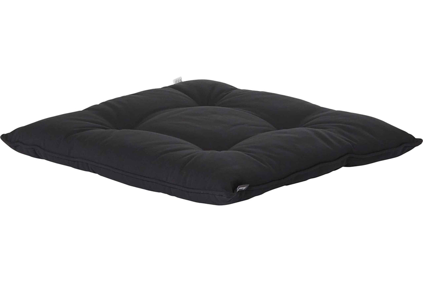 Havana setepute 50x50 Hartman Pute